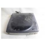 Pioneer Stereo Full Automatic Turntable System PL-555