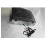 Pioneer Stereo Full Automatic Turntable System PL-555