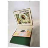 Longines Symphonette County Brass Record Set