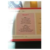 Longines Symphonette County Brass Record Set