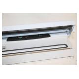Deni Vacuum Sealer with Magic Vac Rolls