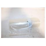 Deni Vacuum Sealer with Magic Vac Rolls