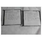 Large Collection of CDs Featuring Beatles, Elvis Presley, Willie Nelson & More