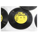 Vintage Collection of Children