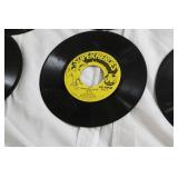 Vintage Collection of Children