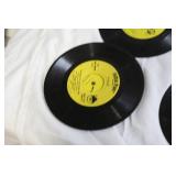 Vintage Collection of Children