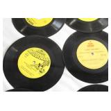 Vintage Collection of Children