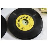 Vintage Collection of Children