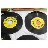 Vintage Collection of Children