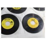 Vintage Collection of Children