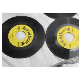 Vintage Collection of Children