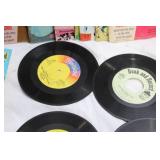 Vintage Collection of Children