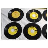 Vintage Collection of Children