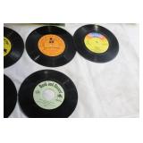 Vintage Collection of Children