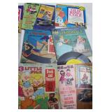 Vintage Collection of Children