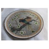 Collection of 20 Vintage Teacups and Saucers - Tremont, Satsuki, Noritake