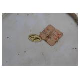 Collection of 20 Vintage Teacups and Saucers - Tremont, Satsuki, Noritake