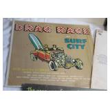 Collection of 11 Vintage Vinyl Records Featuring Tom Jones, Nat King Cole, and More