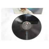 Elvis Presley Paradise, Hawaiian Style Vinyl Record