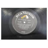 Elvis Gold Records Volume 4 Vinyl Record