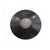 Elvis Gold Records Volume 4 Vinyl Record