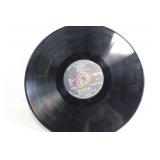 Elvis Presley Vinyl Record Collection: Christmas Album and 