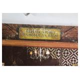 Collection of 10 Vintage Vinyl Records Featuring Various Artists