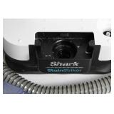 Shark StainStriker Carpet Cleaning System with Accessories