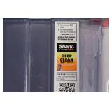 Shark StainStriker Carpet Cleaning System with Accessories