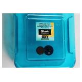 Shark StainStriker Carpet Cleaning System with Accessories