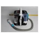 Shark StainStriker Carpet Cleaning System with Accessories