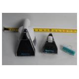 Shark StainStriker Carpet Cleaning System with Accessories