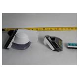 Shark StainStriker Carpet Cleaning System with Accessories