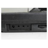 Set of 4 Lefonâs Japan Porcelain Floral Wall Plaques