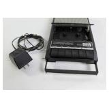 Set of 4 Lefonâs Japan Porcelain Floral Wall Plaques