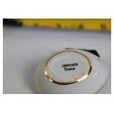 Seraphim Classics Celtic Cross and Angel Decor Set