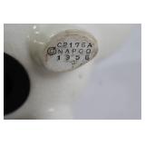 Collection of 9 Precious Moments Figurines