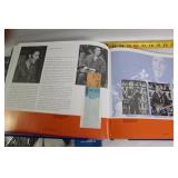 The Elvis Treasures Book Set by Robert Gordon