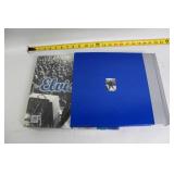 The Elvis Treasures Book Set by Robert Gordon