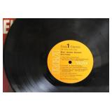 Elvis Presley Vinyl Records Collection: Elvis