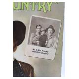 Elvis Presley Vinyl Records Collection: Elvis