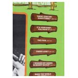 Elvis Presley Vinyl Records Collection: Elvis