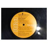 Elvis Presley Vinyl Records Collection: Elvis