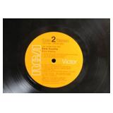 Elvis Presley Vinyl Records Collection: Elvis
