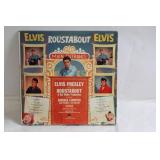 Original Elvis Presley 