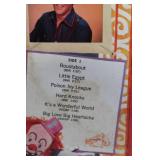 Original Elvis Presley 