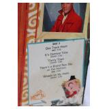 Original Elvis Presley 