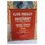 Original Elvis Presley 