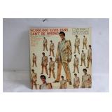 50,000,000 Elvis Fans Can