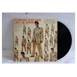 50,000,000 Elvis Fans Can